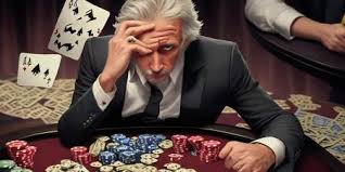 Официальный сайт Casino 7Bit